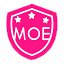 moeicp
