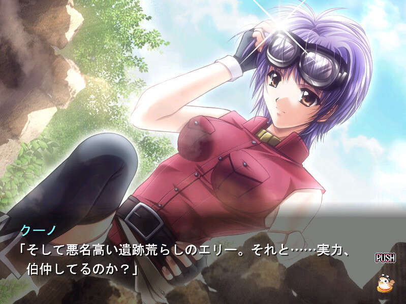 2.webp