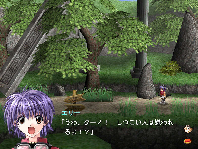 3.webp