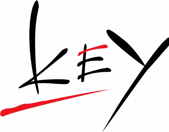 Key Key