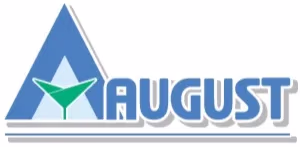 August August