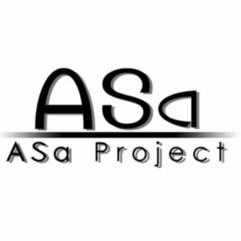 Asa project Asa project