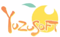 yuzusoft yuzusoft